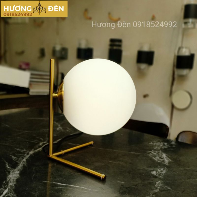 den-ban-trang-tri-phong-ngu-phong-phong-khach-chinh-hang-dbk2b